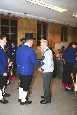 IMG_1932_jpg-1365798347
