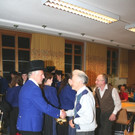 IMG_1931_jpg-1365798351