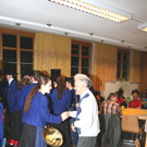 IMG_1930_jpg-1365798355
