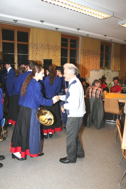 IMG_1930_jpg-1365798355