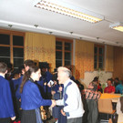 IMG_1928_jpg-1365798359