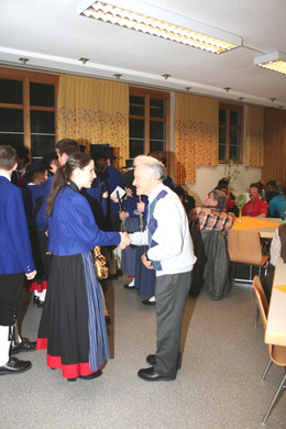 IMG_1928_jpg-1365798359
