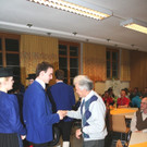 IMG_1921_jpg-1365798363