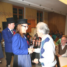 IMG_1916_jpg-1365798367