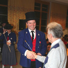 IMG_1915_jpg-1365798371