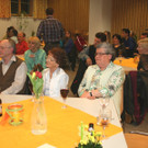 IMG_1913_jpg-1365798379