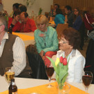 IMG_1912_jpg-1365798386