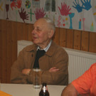 IMG_1908_jpg-1365798399