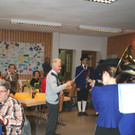 IMG_1905_jpg-1365798403