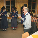 IMG_1902_jpg-1365798418