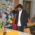 IMG_1901_jpg-1365798425