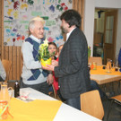 IMG_1894_jpg-1365798433