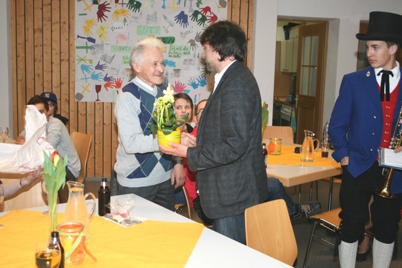 IMG_1894_jpg-1365798433
