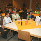 IMG_1892_jpg-1365798449
