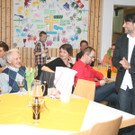 IMG_1890_jpg-1365798457