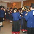 IMG_1888_jpg-1365798465