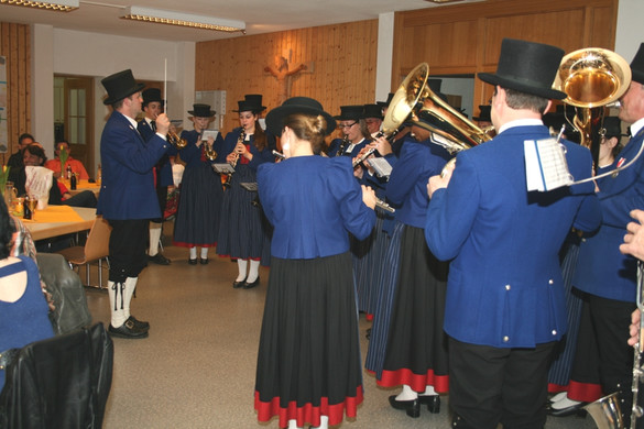 IMG_1888_jpg-1365798465