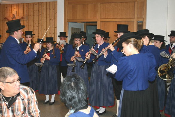IMG_1884_jpg-1365798495