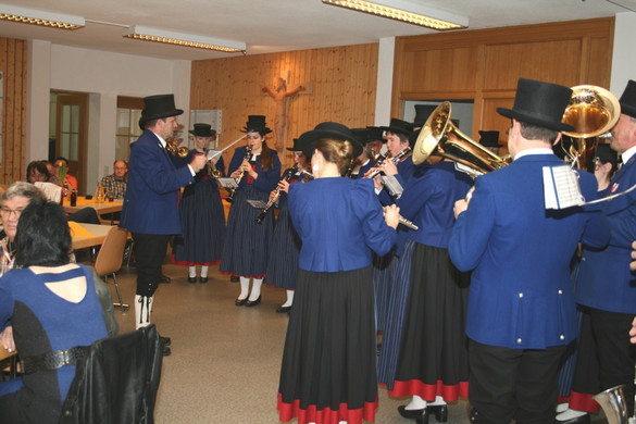 IMG_1883_jpg-1365798502
