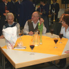 IMG_1862_jpg-1365798542