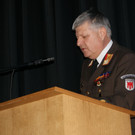 DSC06732a.jpg