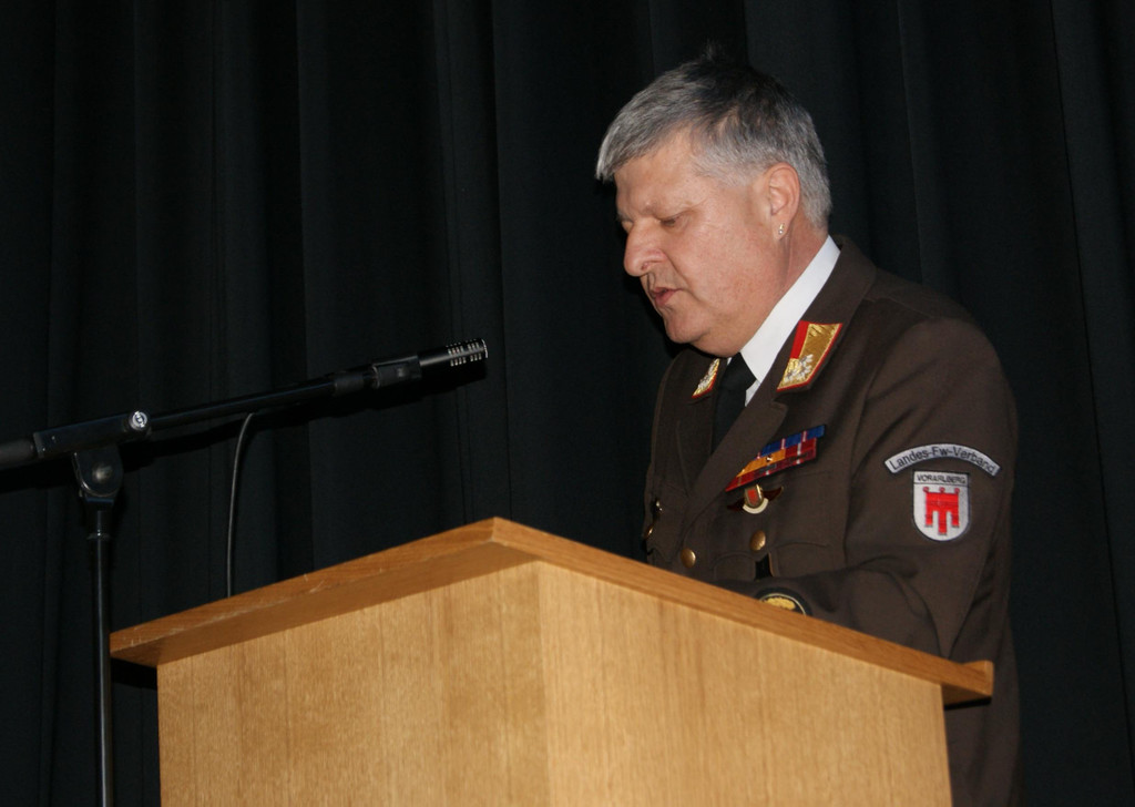 DSC06732a.jpg