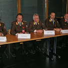 DSC06733a.jpg