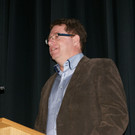 DSC06735.JPG