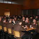 DSC06737.JPG