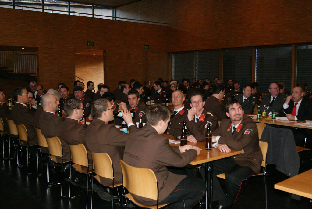 DSC06737.JPG