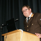 DSC06739.JPG