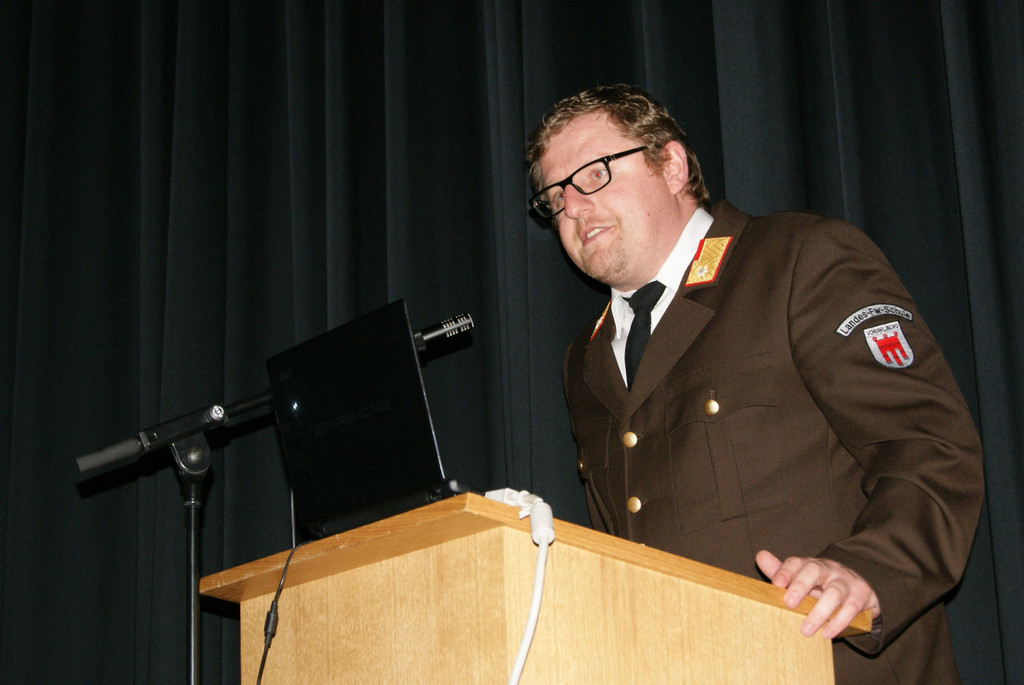 DSC06739.JPG