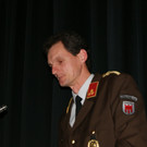 DSC06743.JPG