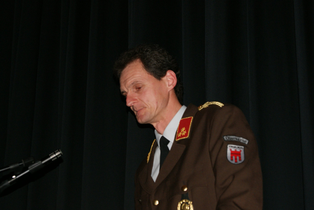 DSC06743.JPG