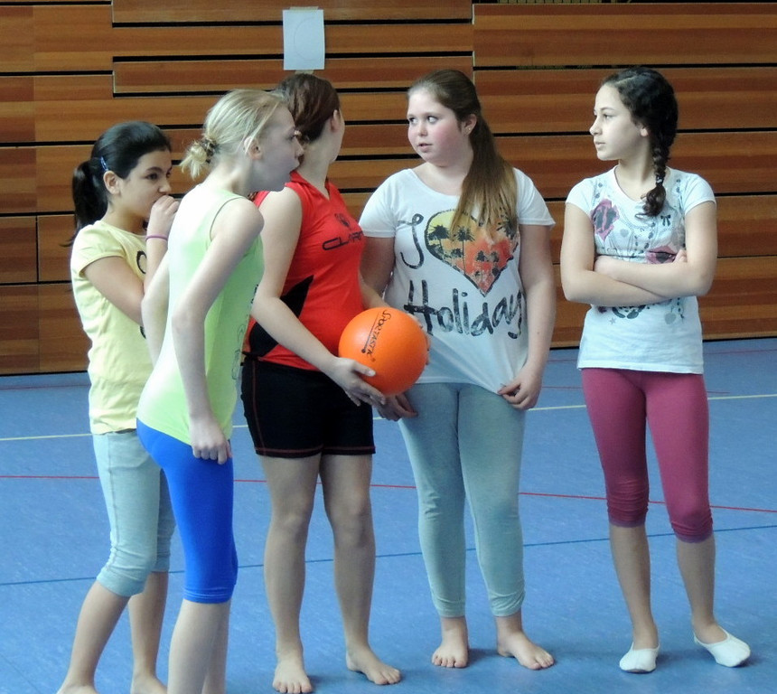 DSCN1372_JPG-1365801119