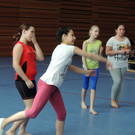 DSCN1388_JPG-1365801124