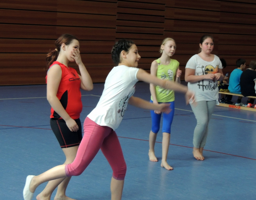 DSCN1388_JPG-1365801124