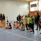 DSCN1478_JPG-1365801127