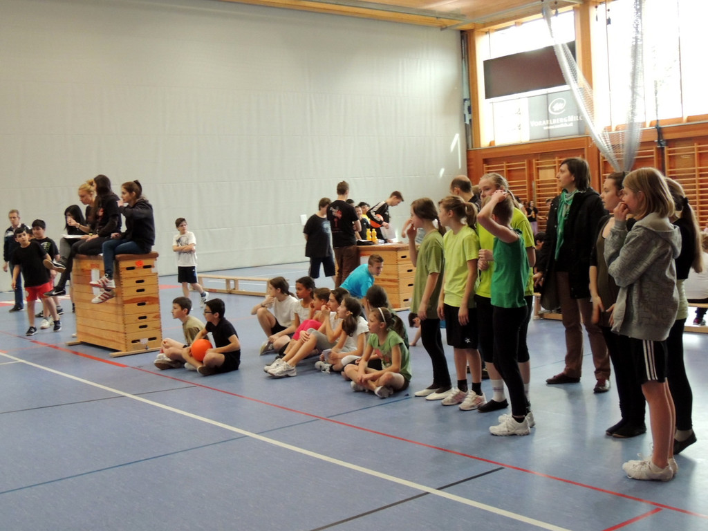 DSCN1478_JPG-1365801127