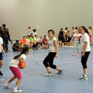 DSCN1485_JPG-1365801132