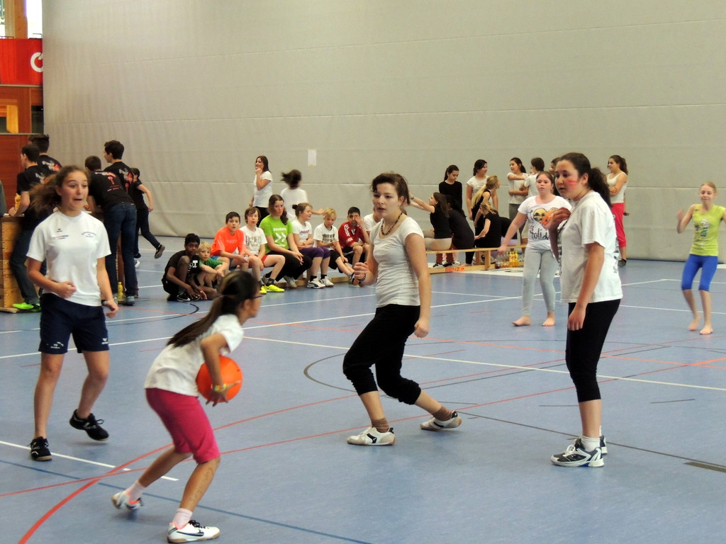 DSCN1485_JPG-1365801132