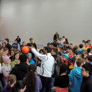 DSCN1527_JPG-1365801156