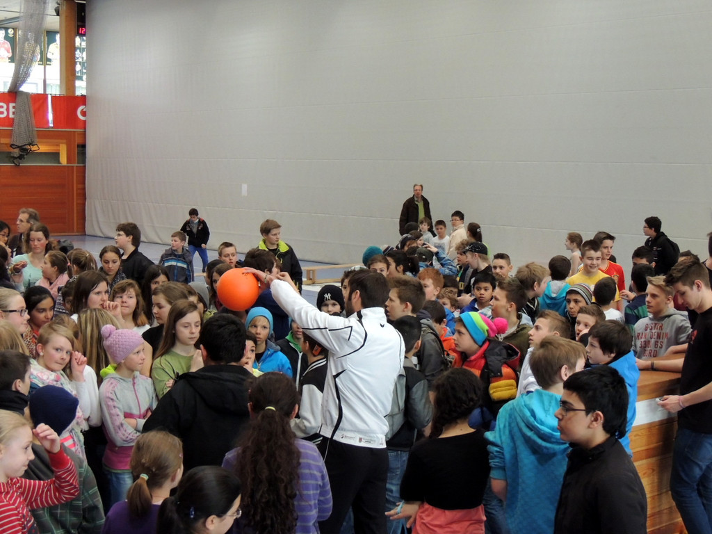 DSCN1527_JPG-1365801156