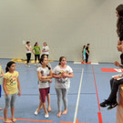 DSCN1491_JPG-1365801134