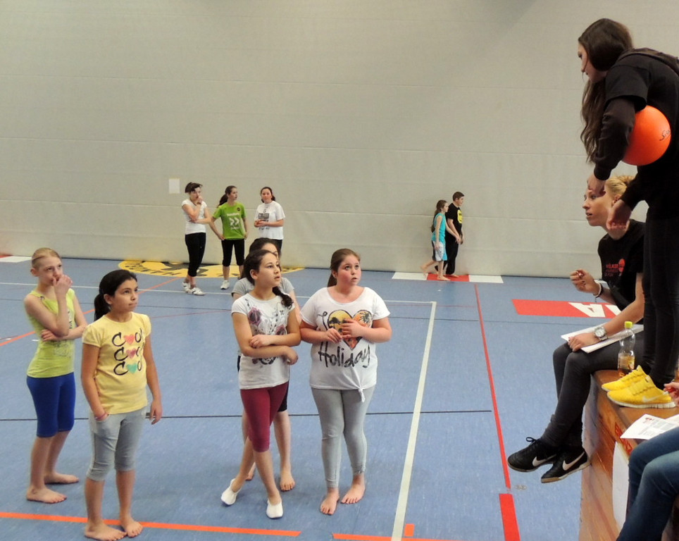 DSCN1491_JPG-1365801134