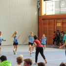 DSCN1495_JPG-1365801138