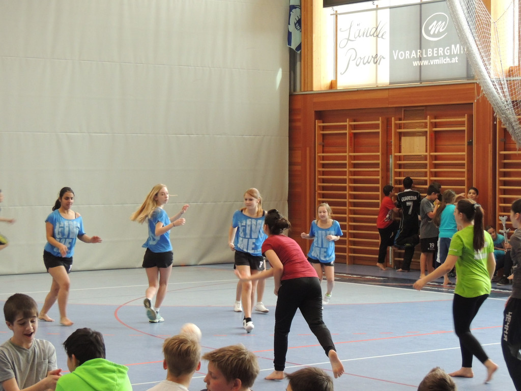 DSCN1495_JPG-1365801138