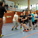 DSCN1499_JPG-1365801140