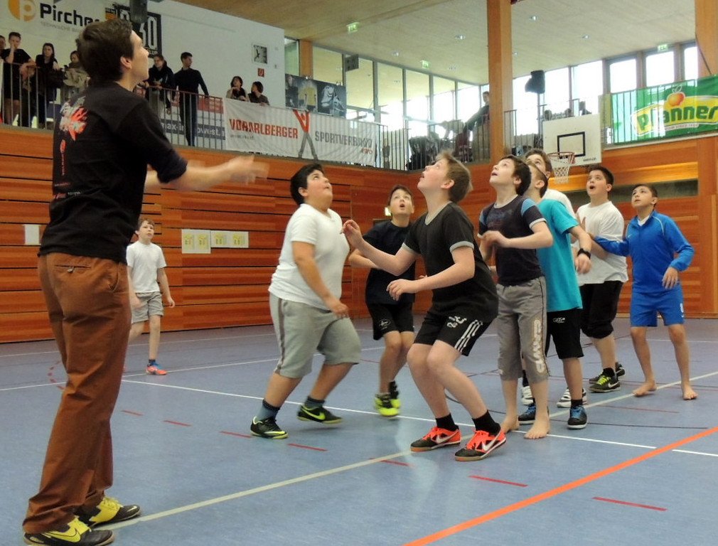 DSCN1499_JPG-1365801140