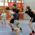 DSCN1506_JPG-1365801143